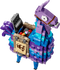 LEGO Fortnite Supply Llama