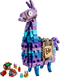 LEGO Fortnite Supply Llama