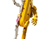 LEGO Fortnite 77072 Peely Bone