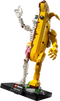 LEGO Fortnite Peely Bone