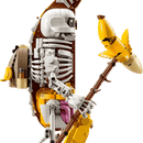 LEGO Fortnite 77072 Peely Bone