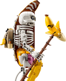 LEGO Fortnite Peely Bone