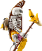 LEGO Fortnite Peely Bone