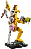 LEGO Fortnite Peely Bone