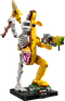 LEGO Fortnite Peely Bone