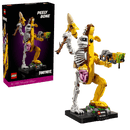 LEGO Fortnite 77072 Peely Bone