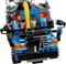 LEGO Fortnite Battle Bus