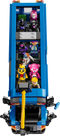 LEGO Fortnite Battle Bus