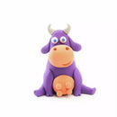 Hey Clay Animal Modelling Clay Set Assorted