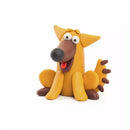 Hey Clay Animal Modelling Clay Set Assorted