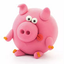 Hey Clay Animal Modelling Clay Set Assorted