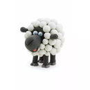 Hey Clay Animal Modelling Clay Set Assorted