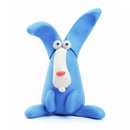 Hey Clay Animal Modelling Clay Set Assorted