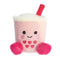 Palm Pals Plush - Tangy Heart Boba