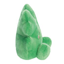 Palm Pals Plush - Chance Clover