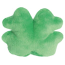 Palm Pals Plush - Chance Clover