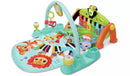 Vtech Toucan Tunes Play Gym