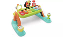 Vtech Toucan Tunes Play Gym