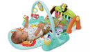 Vtech Toucan Tunes Play Gym