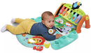Vtech Toucan Tunes Play Gym