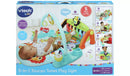 Vtech Toucan Tunes Play Gym