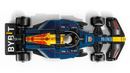 LEGO Speed Oracle Red Bull Racing RB20 F1® Race Car