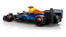 LEGO Speed Oracle Red Bull Racing RB20 F1® Race Car