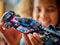 LEGO Speed BWT Alpine F1® Team A524 Race Car