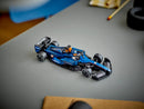 LEGO Speed Williams Racing FW46 F1® Race Car