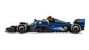 LEGO Speed Williams Racing FW46 F1® Race Car