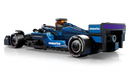 LEGO Speed Williams Racing FW46 F1® Race Car