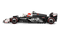 LEGO Speed MoneyGram Haas F1® Team VF-24 Race Car