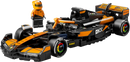 LEGO Speed McLaren F1® Team MCL38 Race Car