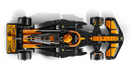 LEGO Speed McLaren F1® Team MCL38 Race Car