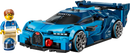 LEGO Speed Bugatti Vision GT Hyper Sports Car
