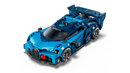LEGO Speed Bugatti Vision GT Hyper Sports Car