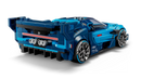 LEGO Speed Bugatti Vision GT Hyper Sports Car