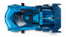 LEGO Speed Bugatti Vision GT Hyper Sports Car