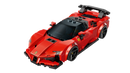 LEGO Speed Ferrari SF90 XX Stradale Sports Car
