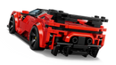 LEGO Speed Ferrari SF90 XX Stradale Sports Car