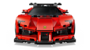 LEGO Speed Ferrari SF90 XX Stradale Sports Car