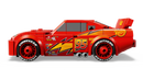 LEGO Speed Lightning McQueen