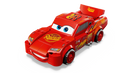 LEGO Speed Lightning McQueen