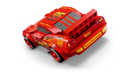 LEGO Speed Lightning McQueen