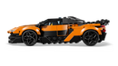 LEGO Speed McLaren W1