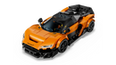 LEGO Speed McLaren W1