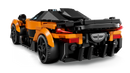 LEGO Speed McLaren W1