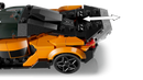 LEGO Speed McLaren W1