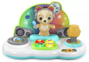 Vtech DJ Jams Puppy