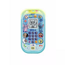 Vtech Stitch Learning Phone
